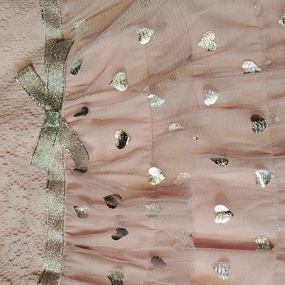 2pc - Picture 2 of 5